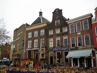 Foto  048